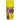 JBL Fish food, food for fish, color fish food, shrimp fish food, pet city