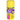 JBL ProNovo Colour M Flakes