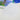 JBL Sansibar Snow Substrate closeup sand
