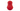 JW Tumble Teez medium red dog toy, Pet City
