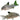 Julii Corydoras, Pet City, Pet City