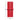 Kong Dental Stick large size dimension, Pet City