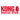 Kong Dental Stick logo, Pet City