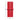 Kong Dental Stick medium size dimension, Pet City