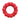 Kong Ring Dog Toy, Kong puller ring toys, Pet City
