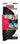 KONG Flyer Frisbee Extreme Dog Toy, Pet City Napier, Petdirect nz, kong dog toy, fetch dog toys, petware nz,