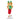 KONG Holiday Kickeroo Characters Cat Toy , assorted dog toys, Pet City