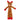 KONG Holiday Shakers Crumples Reindeer Dog Toy, KONG Holiday Shakers Crumples Reindeer Dog Toy, Toys for dogs, Pet City