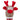 KONG Holiday Shakers Luvs Argyle Reindeer Dog Toy close up, KONG Holiday Shakers Luvs Argyle Reindeer Dog Toy, Pet City