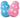 Kong Puppy Dog Toy Blue, Pet Essentials Napier, kong puppy training toy, Koong NZ, Pet Essentials Hastings
