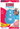 Kong Puppy Dog Toy Blue, Pet Essentials Napier, kong puppy training toy