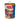 KONG Stuff'N All Natural Peanut Butter Dog Treat Paste - Product Image 0