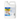 API Stress Coat 946ml Water Conditioner Bottle