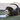 puppy playing with Kong Puppy Flyer Dog Toy, Pet City, pet city