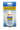 API Algaefix 37ml Bottle, Helps with algae, API, Pet City
