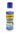 API Algaefix 118ml Bottle, API Treatments, Pet City
