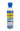 API Algaefix 237ml, API Water Treatments, Pet City