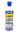 API Algaefix 473ml bottle, Controls Algae, Pet City