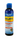 API Melafix, API Water Teatment, Antibacterial Remedy, All Natural for treatment for fish, Pet City