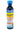 API Melafix, API Water Teatment, Antibacterial Remedy, All Natural for treatment for fish, Pet City