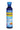 API Primafix, API Primafix 118ml, Treats Fungal infections, All natural fish chemicals, Fungal infections, Pimafix, API, Pet City