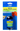 API Betta Water Conditioner, API water conditioner, Betta Water Conditioner, Water Conditioner for Bettas, Bettas, Pet City