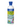 API Pond Stress Coat, API Stress coat for ponds, API Ponds, Makes Tap Water Safe, Protects Fish, Pet City