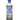 API Pond Microbial Algae Clean, Algea Clean, Microbial, Pond care, Pet City