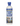API Pond Microbial Algae Clean, Algea Clean, Microbial, Pond care, Pet City