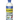 API Pond Algaefix, Algefix for ponds, API Ponds, Pet City