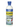 API Pond Algaefix, Algefix for ponds, API Ponds, Pet City