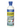 API Pond Algaefix, Algefix for ponds, API Ponds, Pet City