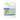 API Pond Algaefix, Algefix for ponds, API Ponds, Pet City
