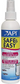 API Safe & Easy Glass Cleaner, Glass Cleaner for fish tanks, API Glass cleaner, API, Pet City