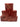 Kangaroo meat for cats and dogs, kangaroo meat, Pet City