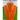 Kaytee Bunny Bites Small Pet Chew, Bunny bites, Pet City