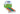 Kaytee Salt Savours, Kaytee salt savours, Salt licks, Pet City
