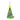 Kazoo Christmas Foraging Tree Bird Toy, Toys for birds, bird toys, Pet City