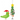 Kazoo Vine Ball Christmas Tree, Christmas tree for birds, Kazoo Bird toys, Toys for birds, Pet City