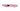 Kitten Safety Collar Leather Pink, Pink cat collar, adjustable collar, Pet Essentials Warehouse