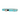 Kitten Safety Collar Leather Aqua, Kitten collar, collars for cats, pet Essentials Warehouse