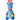 Kong Holiday Knots Belly Hippo Dog Toy Medium, Kong Holiday Knots Belly Hippo Dog Toy, Toys for dogs, Pet City