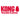 Kong Classic Goodie Ribbon logo, Pet City