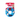 Kong Holiday AirDog Donut Dog Toys, Christmas toys for dogs, Pet City
