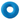 Kong Holiday AirDog Donut Dog Toy, Donut snaped dog toys, Pet City