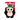 Kong Holiday Snuzzles Penguin, Penguin dog toy, toy for dogs, Kongs dog toys, Pet City
