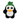Kong Holiday Snuzzles Penguin dog toy, Toys for dogs, Christmas dog toys, Pet City