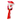 Kong Holiday Wubba Assorted Dog Toy, Santa dog toys, toys for dogs, Pet City