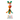 Kong Holiday Wubba Assorted Dog Toy, All Toys, Pet City