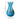 Kong Rewards Tipsy Treat Dispenser Dog Toy dimensions